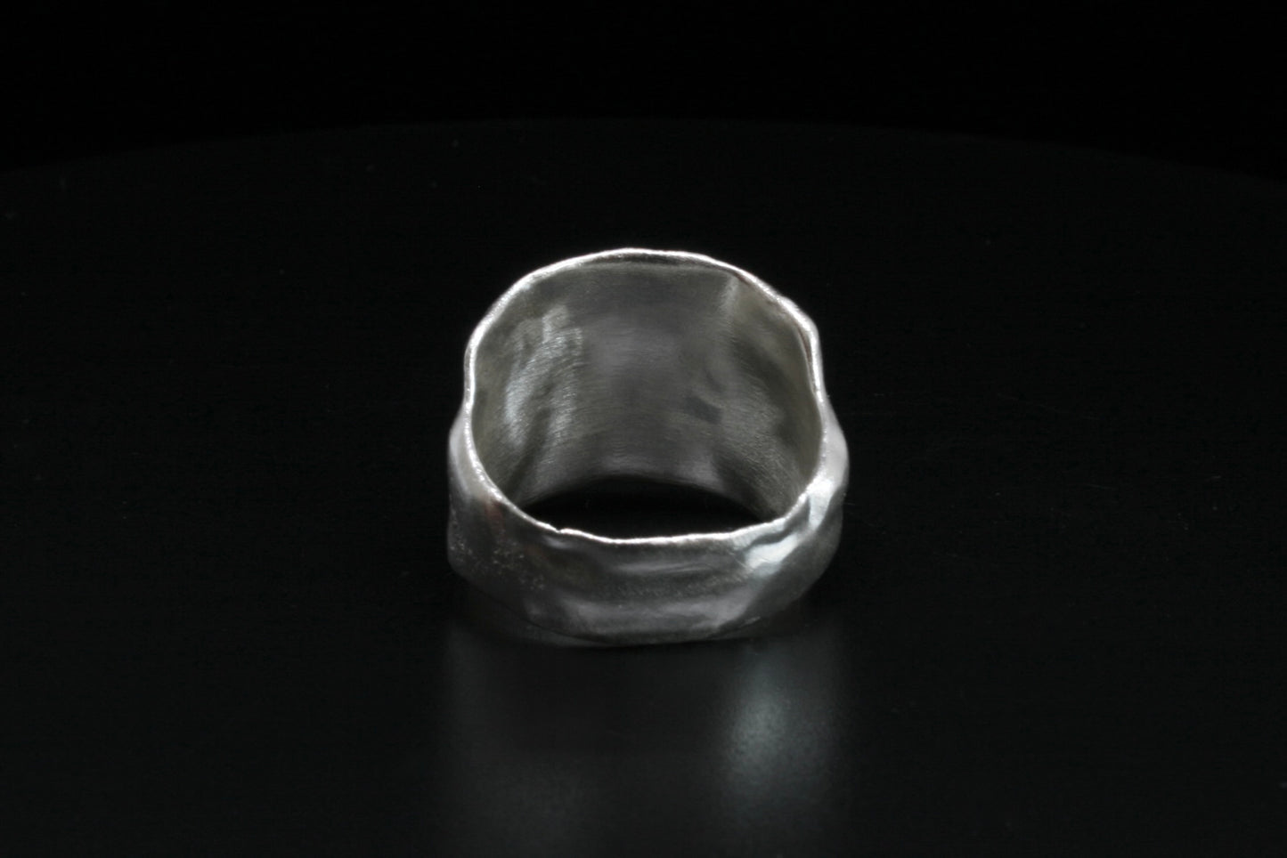 SHIELD Ring