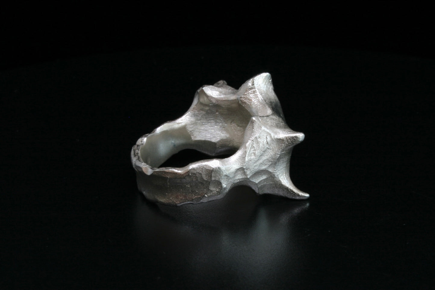 CRONENBERG Ring