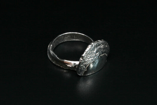 ECLIPSE Ring