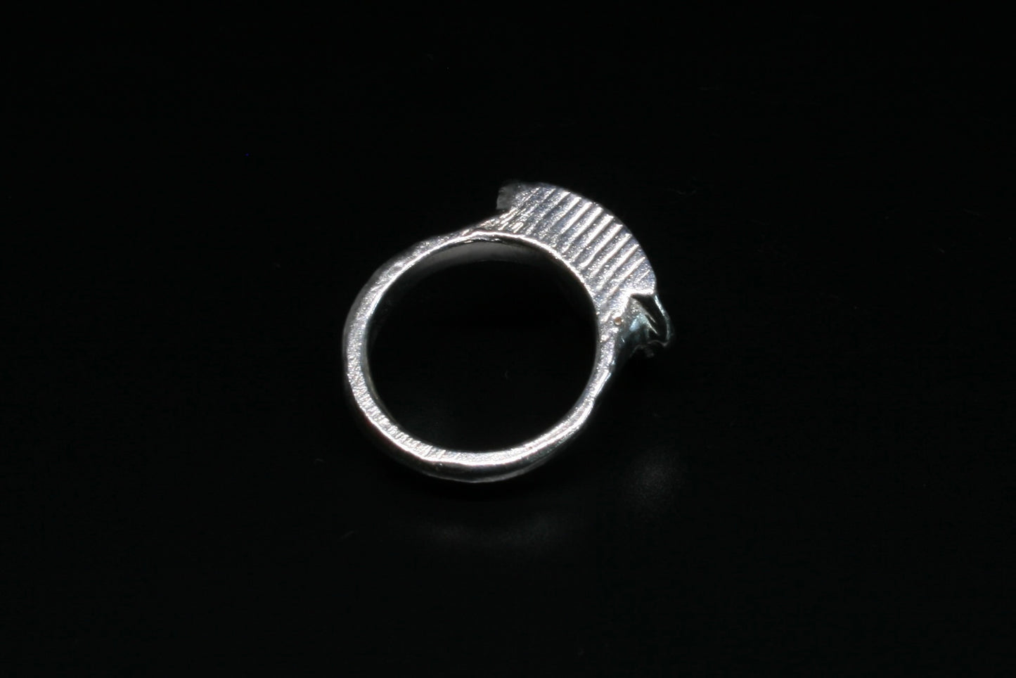 ECLIPSE Ring
