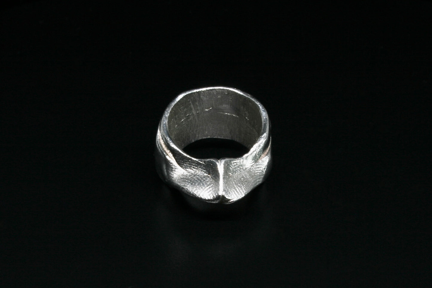 QOOTI Ring