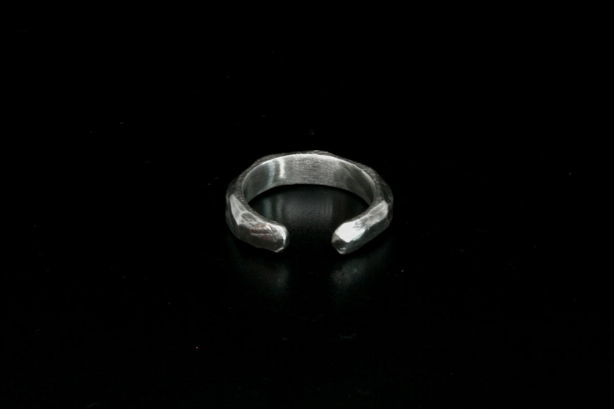 U Ring