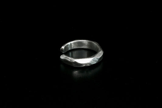 U Ring