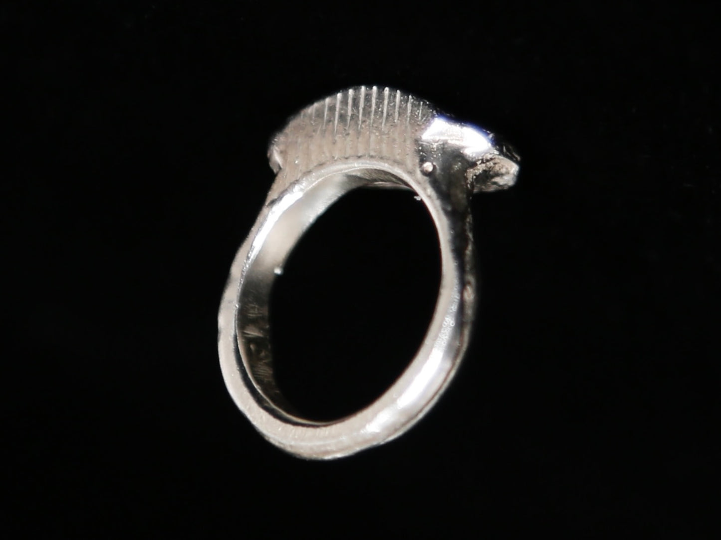 ECLIPSE Ring