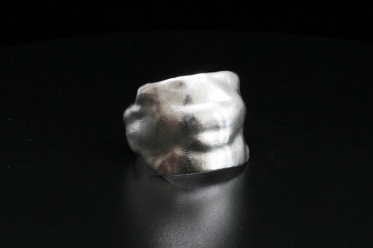 SHIELD Ring
