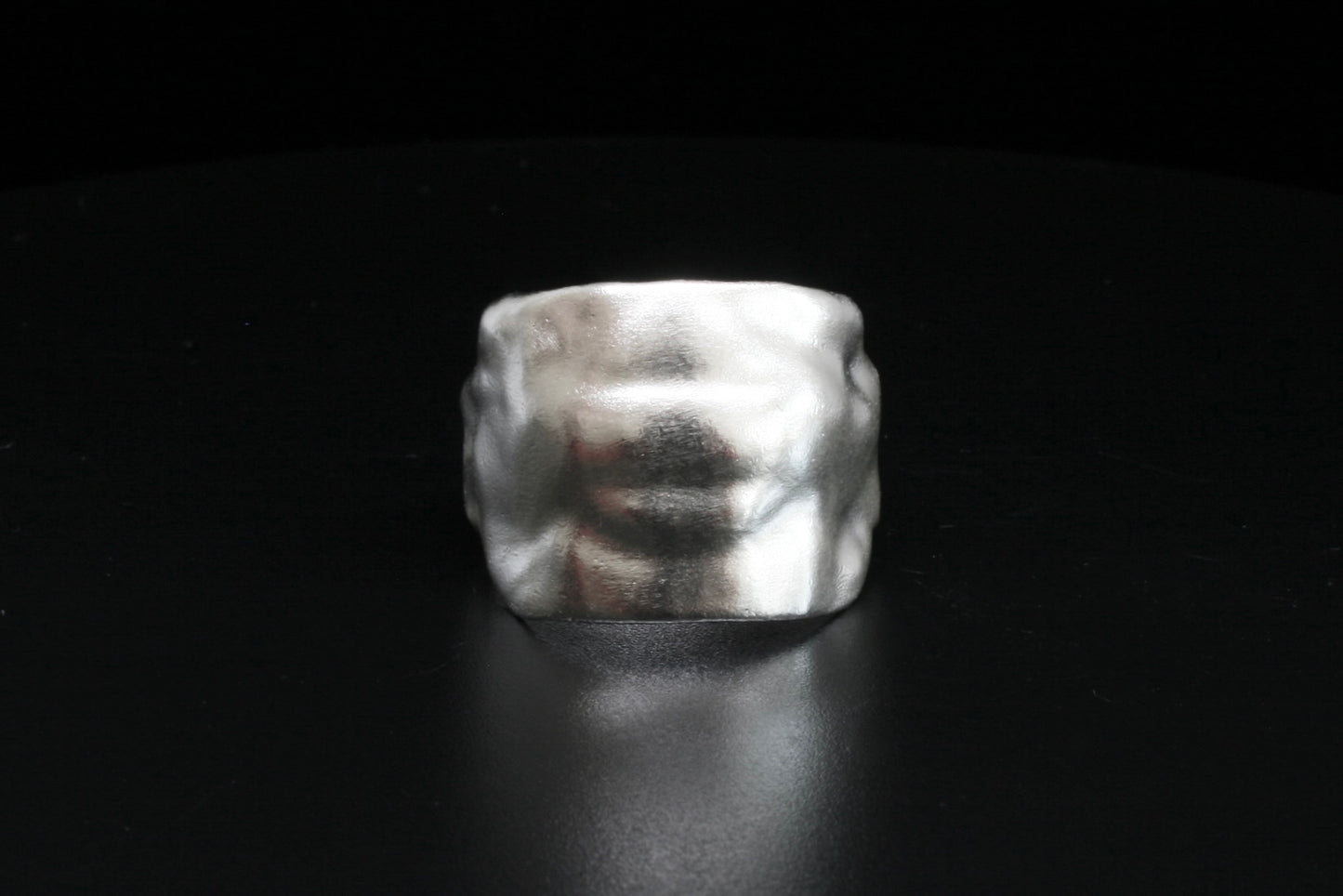 SHIELD Ring