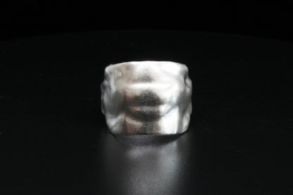 SHIELD Ring