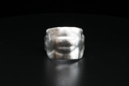 SHIELD Ring