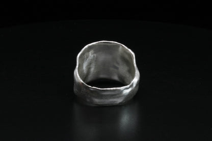 SHIELD Ring