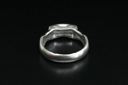 LAUREL Ring