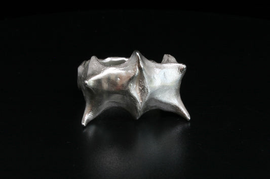 CRONENBERG Ring