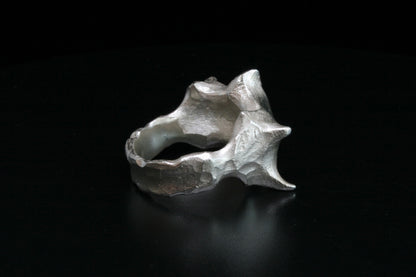 CRONENBERG Ring