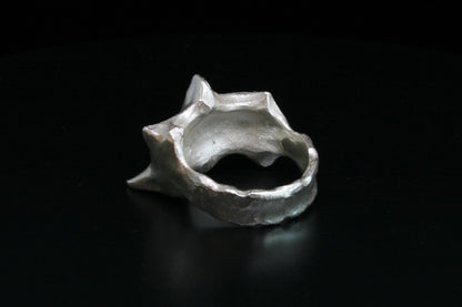 CRONENBERG Ring
