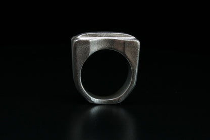 LOU Ring