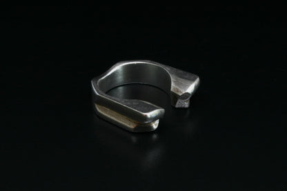 LB2 Ring
