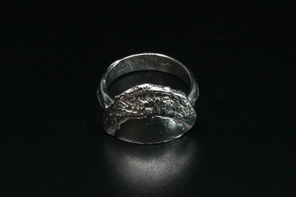 ECLIPSE Ring