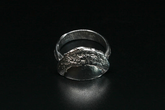 ECLIPSE Ring