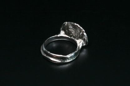 ECLIPSE Ring