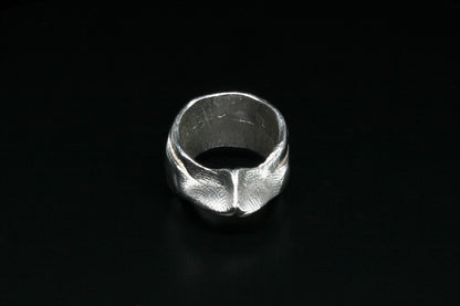 QOOTI Ring