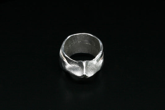 QOOTI Ring