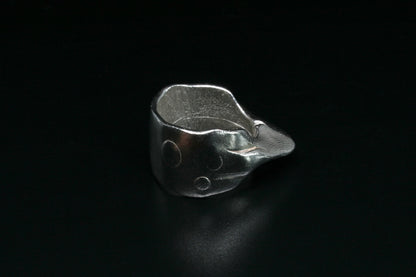 QOOTI Ring