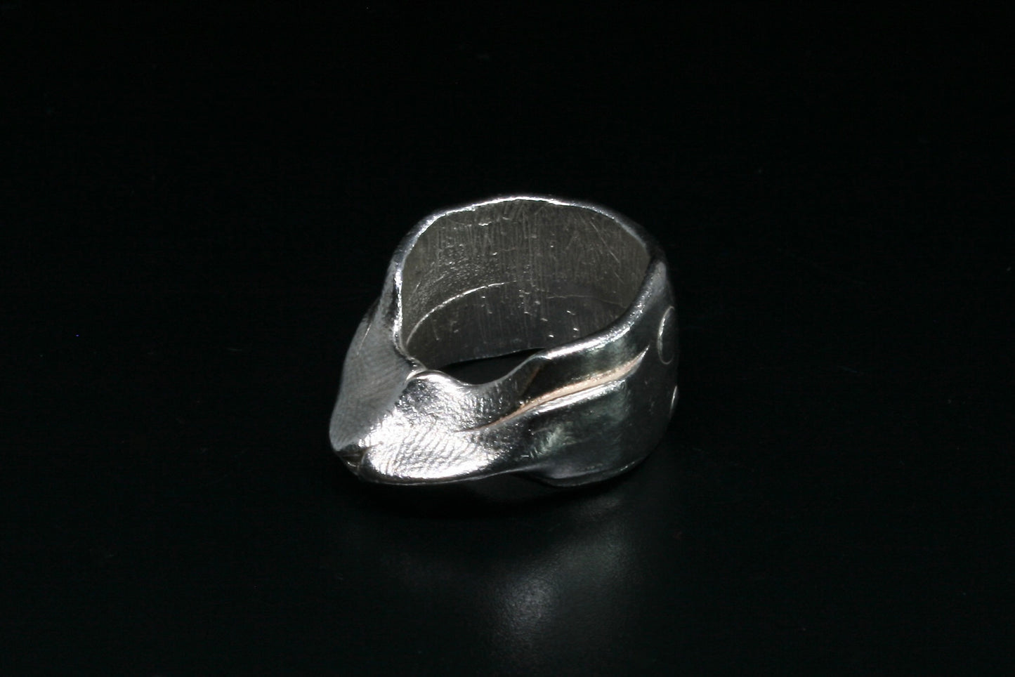 QOOTI Ring