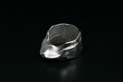QOOTI Ring