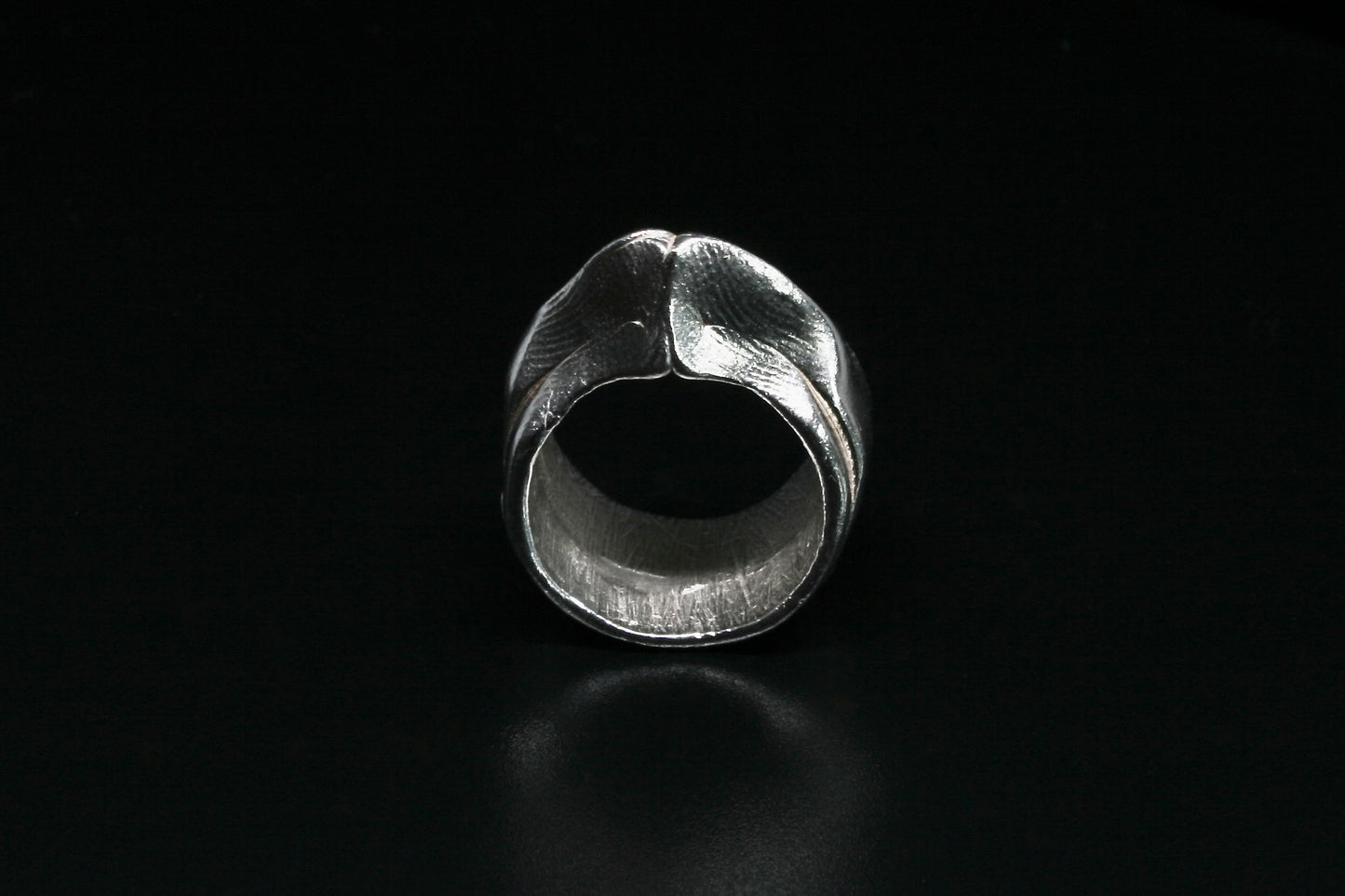 QOOTI Ring