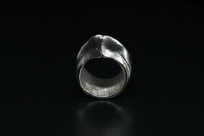 QOOTI Ring