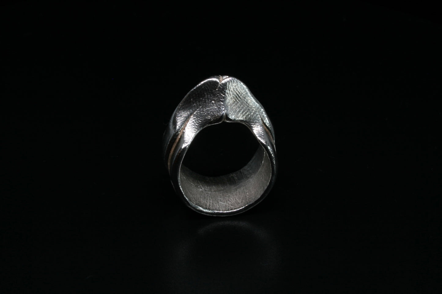 QOOTI Ring
