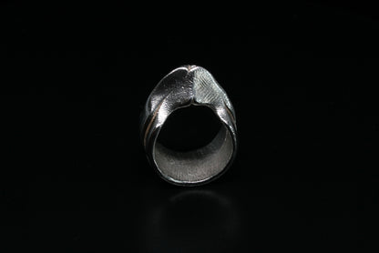 QOOTI Ring