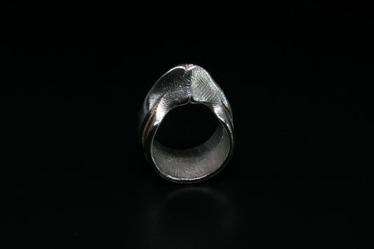 QOOTI Ring
