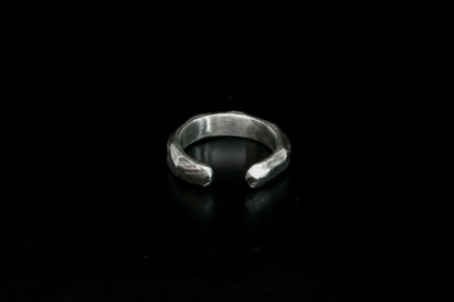 U Ring