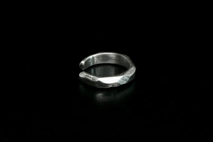 U Ring