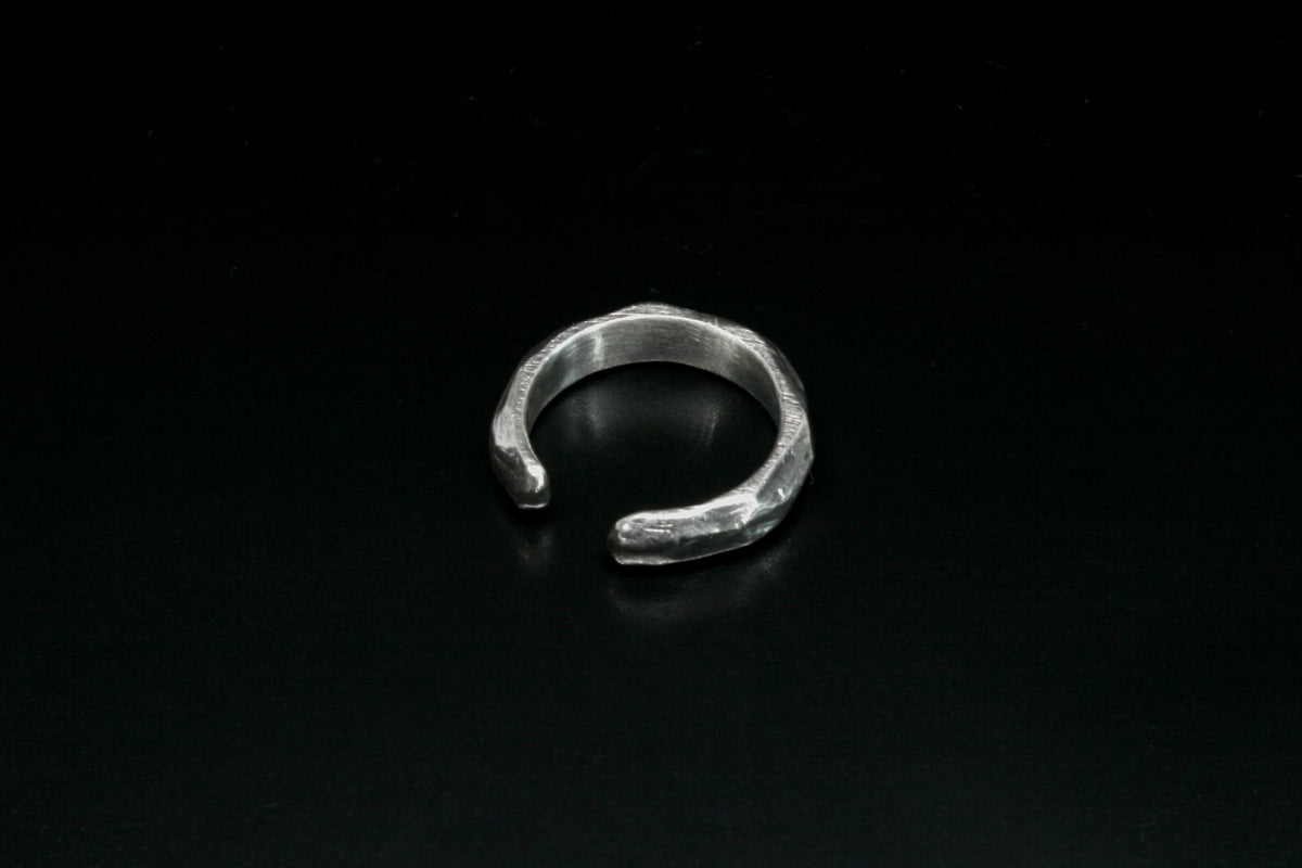 U Ring