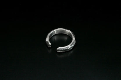U Ring