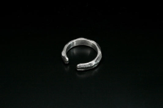 U Ring