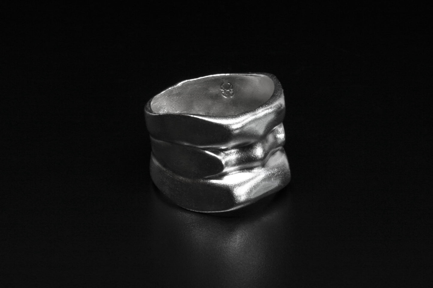BODICE Ring