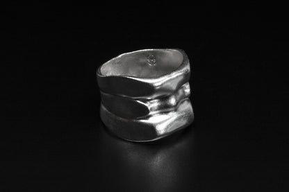 BODICE Ring