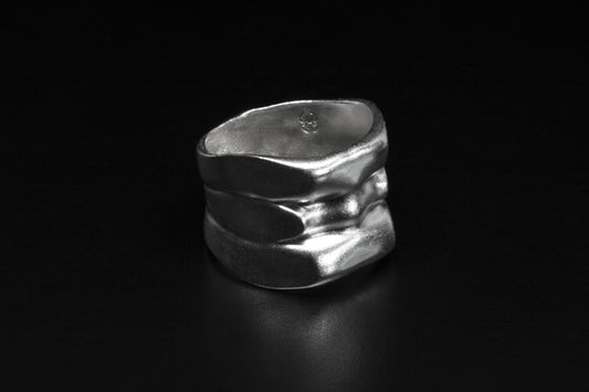 BODICE Ring