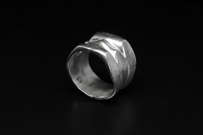 BODICE Ring