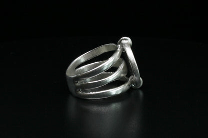 HOVER Ring