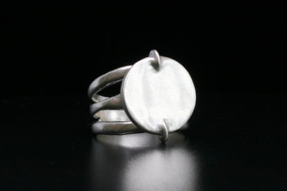 HOVER Ring