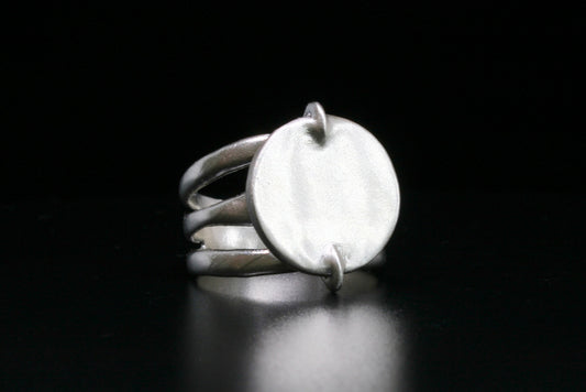 HOVER Ring