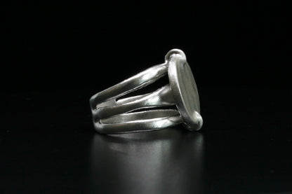 HOVER Ring