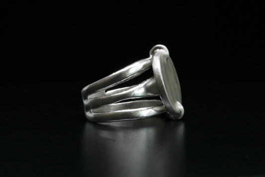 HOVER Ring