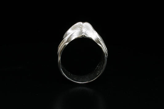 QOOTI Ring