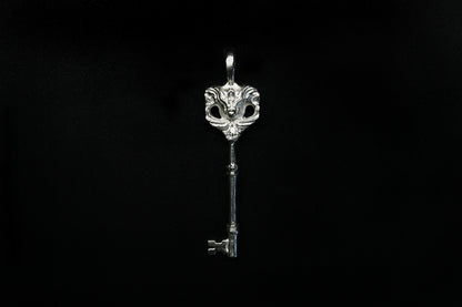 KEY Pendant