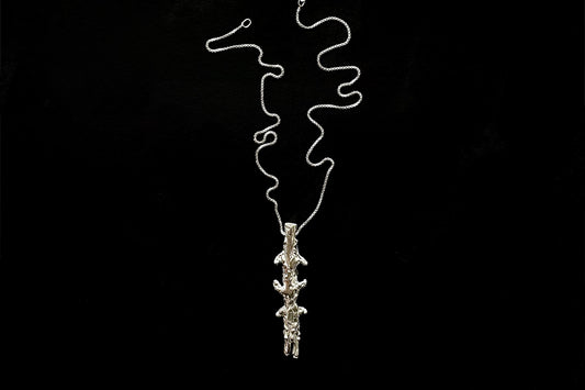 STELLA Pendant