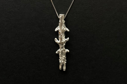 STELLA Pendant
